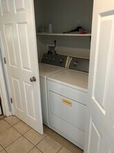 68 Baltusrol Dr in Charles Town, WV - Foto de edificio - Building Photo