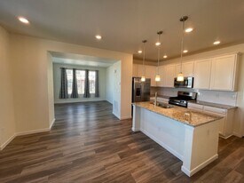 1547 Quest Aly in Erie, CO - Building Photo