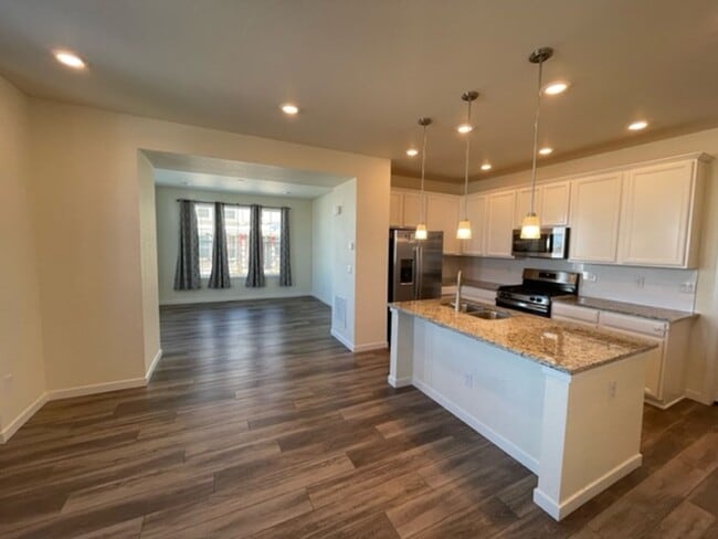 property at 1547 Quest Aly