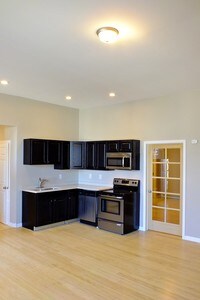 459 E Main St, Unit A-D photo'