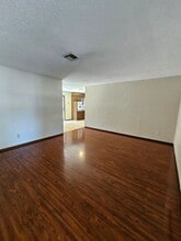 2708 Cheyenne Way in Norman, OK - Building Photo - Building Photo