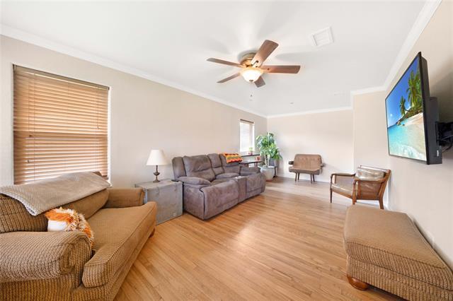 10204 McCree Rd in Dallas, TX - Building Photo - Building Photo