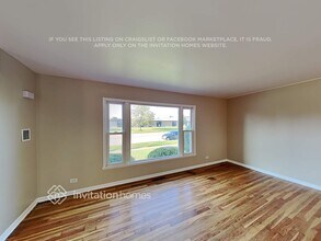 5918 School St in Oak Forest, IL - Building Photo - Building Photo