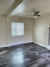 25 Washington St in Bay Point, CA - Building Photo - Building Photo