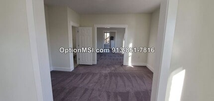 708 Pacific Ave in Kansas City, KS - Building Photo - Building Photo