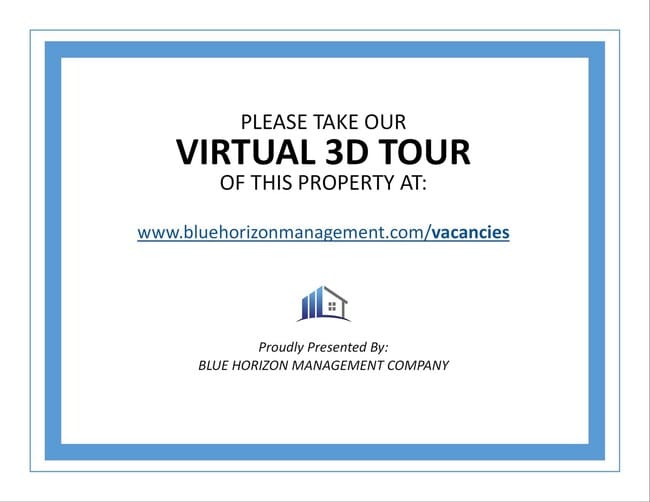 709 W Micheltorena St in Santa Barbara, CA - Foto de edificio - Building Photo