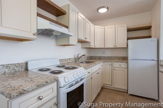 1118 N H St-Unit -1118  #8 in Lake Worth, FL - Building Photo - Building Photo