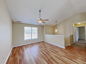 5800 Carolina Manor Ct in Indian Trail, NC - Building Photo - Building Photo