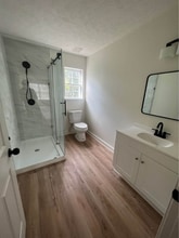 22630 Lakeview Dr, Unit Downstairs in Panama City Beach, FL - Foto de edificio - Building Photo