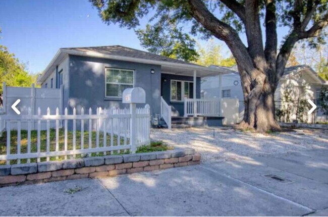 property at 2908 N 17th St