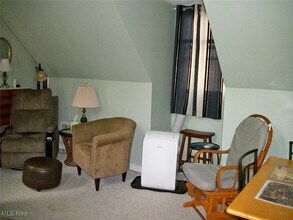 505 5th St in Marietta, OH - Building Photo - Building Photo