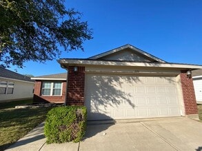 1606 Elm St in Anna, TX - Building Photo - Building Photo