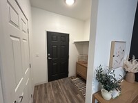 Washington Flats - $500 off Move-in! photo'