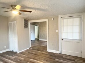 432 E Brookside St in Colorado Springs, CO - Building Photo - Building Photo