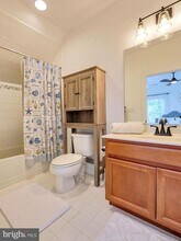 36628 Dew Way in Millsboro, DE - Building Photo - Building Photo