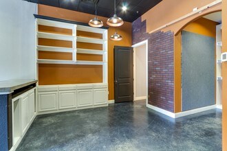 33 Main St in Colleyville, TX - Building Photo - Building Photo