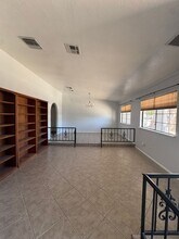 1131 S Allen St in Ridgecrest, CA - Building Photo - Building Photo