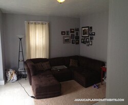 36 Mozart St, Unit 3 in Boston, MA - Building Photo