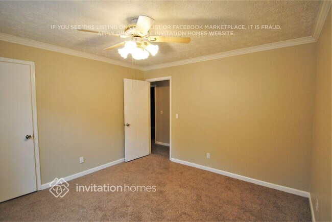 2199 Mohawk Trail in Acworth, GA - Building Photo - Building Photo