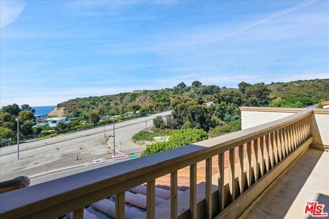 property at 23916 De Ville Way