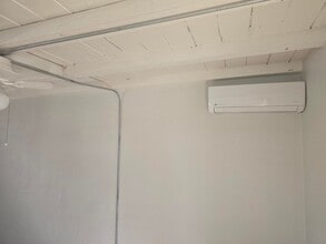 2309 S 4th Ave in Tucson, AZ - Building Photo - Building Photo