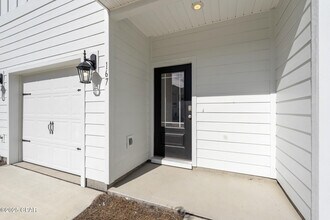 167 Ellery Ln in Inlet Beach, FL - Building Photo - Building Photo