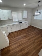 9243 Sussex St in Detroit, MI - Building Photo - Building Photo