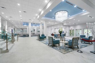 6539 Royal Manor Cir in Delray Beach, FL - Building Photo - Building Photo