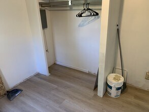 607 E Rio Blanco Ave, Unit 607 E Rio Blanco Ave in Rangely, CO - Foto de edificio - Building Photo