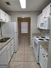 760 Morningside Ln in St. Marys, GA - Building Photo - Building Photo