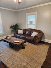 525 E Morelia Ave in Knoxville, TN - Foto de edificio - Building Photo