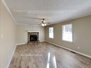 83 Bluebird Dr in Dallas, GA - Building Photo - Building Photo