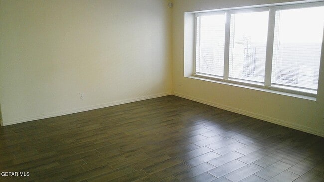 653 Paseo Dulce Ave in Horizon City, TX - Building Photo - Building Photo