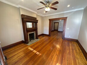 138 E Lincoln St in Columbus, OH - Building Photo - Building Photo