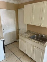 5685 Flagler St in Hollywood, FL - Building Photo - Building Photo