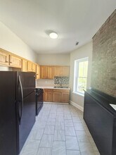 709 1/2 W Clay St in Richmond, VA - Building Photo - Building Photo