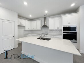 2016 Sunshine Peak Dr in Minneola, FL - Building Photo - Building Photo