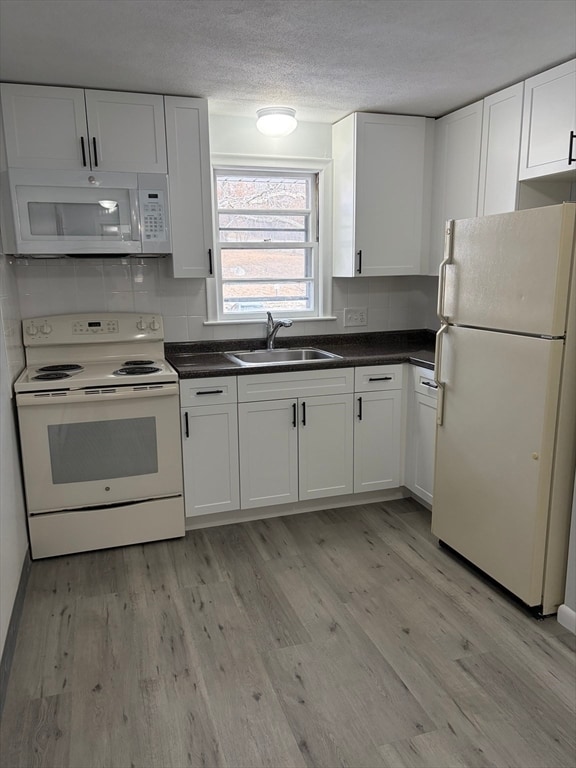 property at 85 Trapelo Rd