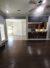 415 Melison Dr in Pike Road, AL - Building Photo - Building Photo