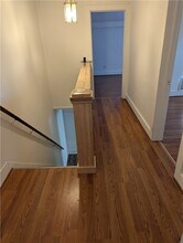 250 North Ave in Webster, NY - Building Photo - Building Photo