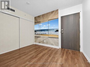 68 Abell St in Toronto, ON - Building Photo - Building Photo