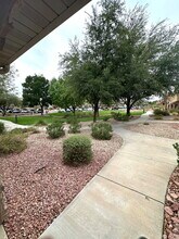 3155 S Hidden Valley Dr-Unit -143 in Saint George, UT - Building Photo - Building Photo