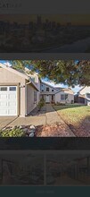 7531 Chipmunk Way in Citrus Heights, CA - Building Photo - Building Photo