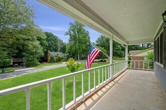 1763 Sherman Ln in Kennesaw, GA - Building Photo - Building Photo