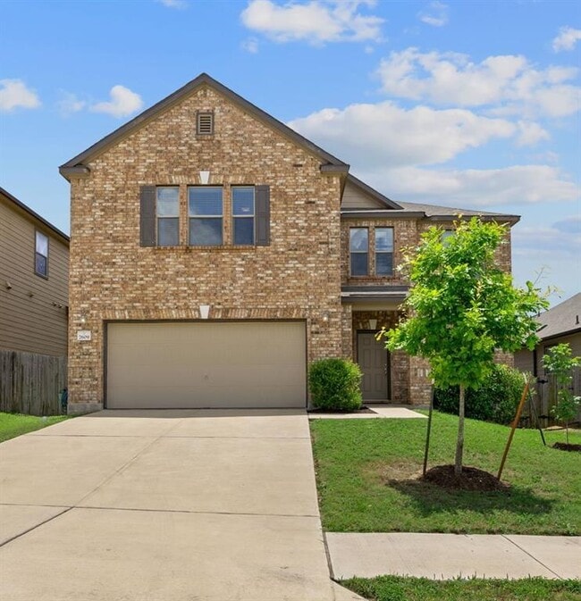 7609 Ballydawn Dr