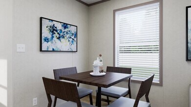 3947 Auburn Ln in Portage, MI - Building Photo - Building Photo