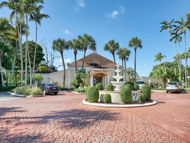 15325 SW 106th Terrace in Miami, FL - Building Photo - Building Photo