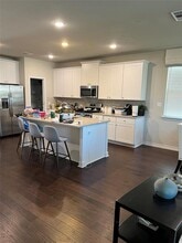 16917 Casanova Ave in Pflugerville, TX - Building Photo - Building Photo