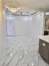 3201 Magdalena St, Unit 2 in Mission, TX - Building Photo - Building Photo