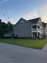 430 Forsythia Ave in Summerville, SC - Building Photo - Building Photo